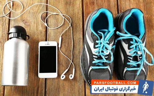 نقش موسیقی در ورزش و فواید باورنکردنی موزیک ورزشی