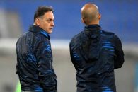 مجید نامجومطلق