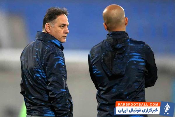 مجید نامجومطلق