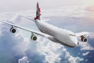 خرید بلیط هواپیما مشهد