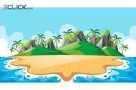 سه کلیک تا سفر به کیش با هواپیما