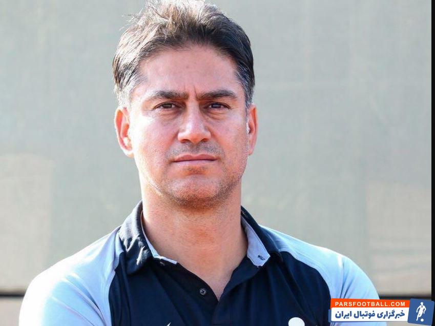 حمید مطهری ، مربی پرسپولیس در نشست خبری پیش از بازی با نساجی گفت : با تمرین بیشتر مشکل گلزنی هم حل می شود و می خواهم که فشار را از روی مهاجمان پرسپولیس بردارید.