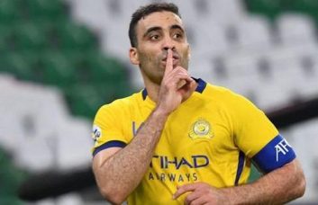 شکایت فولاد خوزستان از عبدالرزاق حمدالله