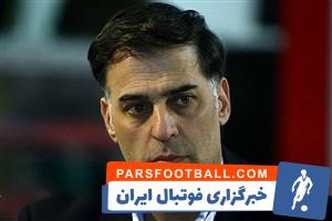سعید آذری ، مدیرعامل تیم فولاد خوزستان گفت : شرایط تیم فولاد بسیار خوب است . قول می دهیم که نماینده خیلی خوبی برای ایران باشیم.