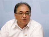 مسعود اقبالی ، مدرس ایرانی کنفدراسیون فوتبال آسیا گفت : در بین همه تیم‌های ایرانی که در این مسابقات حضور دارند، فولاد از همه بهتر بود.