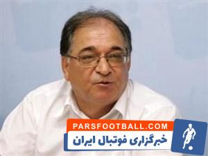 مسعود اقبالی ، مدرس ایرانی کنفدراسیون فوتبال آسیا گفت : در بین همه تیم‌های ایرانی که در این مسابقات حضور دارند، فولاد از همه بهتر بود.