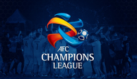کنفدراسیون فوتبال اسیا ، حق پخش دیدار های لیگ قهرمانان آسیا را به یک شرکت اروپایی واگذار کرد تا این دیدار ها در بعضی از کشور های اروپایی پخش شود.