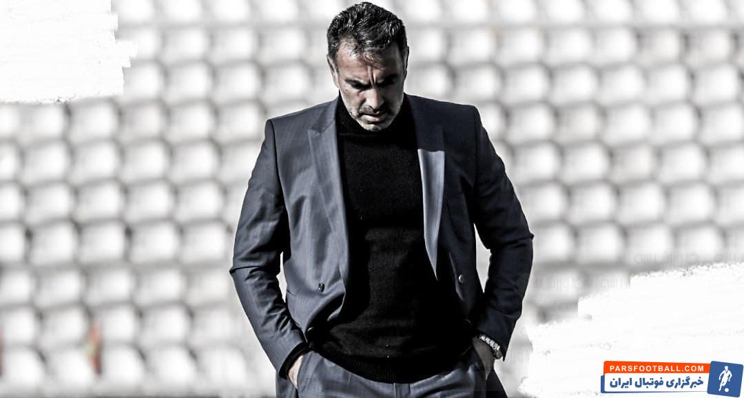 با انتخاب علیرضا اکبرپور و محمود فکری دو ستاره سابق استقلال به عنوان مربیان ماشین سازی و نفت MIS، شمار مربیان استقلالی لیگ به عدد 9 رسید.