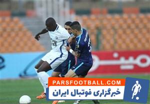 بازی دو تیم پیکان و استقلال از رقابت های هفته بیستم لیگ برتر با نتیجه بدون گل به پایان رسید تا روند برد های استقلال با فرهاد مجیدی شکسته شود.