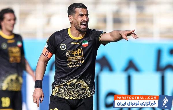 احسان حاج صفی