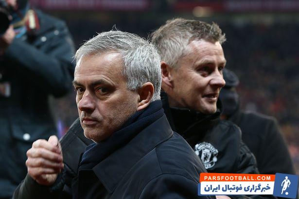 دو سال و نیم قبل بود که اوله گونار سولسشر جوان به جای ژوزه مورینیو سرمربی یونایتد شد. او که ابتدا به عنوان گزینه موقت برگزیده شده بود ...