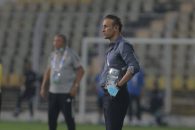 شاگردان یحیی گلمحمدی در شرایطی سه امتیاز از بازی با الوحده امارات کسب کردند که پیش از این بارها در حفظ نتیجه ناکام بودند...