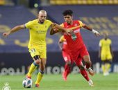 در هفته سوم لیگ قهرمانان آسیا تیم فولاد ایران به مصاف النصر عربستان رفت که این دیدار با تساوی یک بر یک به پایان رسید و فولاد ۵ امتیازی شد.