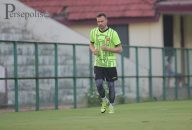 بوژیدار رادوشویچ