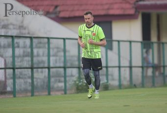 بوژیدار رادوشویچ