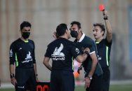 در شب اخراج عنایتی اتفاق خوبی برای هوادار رخ داد و تیم با برتری دو بر صفر در برابر بادران دوباره به جمع مدعیان صعود به لیگ برتر برگشت.