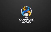 اطلاعیه AFC در آستانه لیگ قهرمانان آسیا