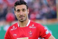 تیم الاهلی قطر قصد دارد هر طور شده یک مدافع ایرانی بگیرد و پس از پیشنهاد به حسین کنعانی زادگان ، حالا به دنبال جذب شجاع خلیل زاده است.