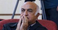 پشت پرده فرصت سوزی مهاجمان پرسپولیس مشخص شد