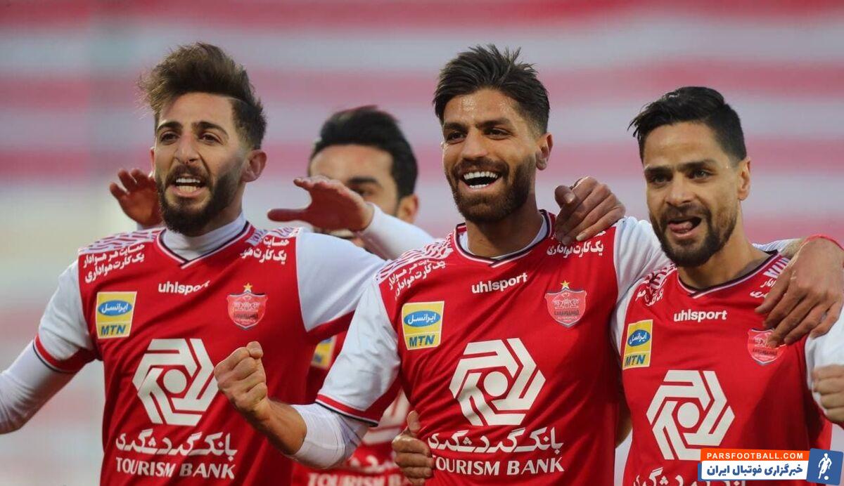 مهدی عبدی