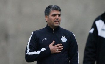 تمجید ستار همدانی از عملکرد اخیر استقلال