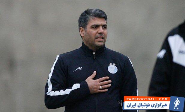 تمجید ستار همدانی از عملکرد اخیر استقلال