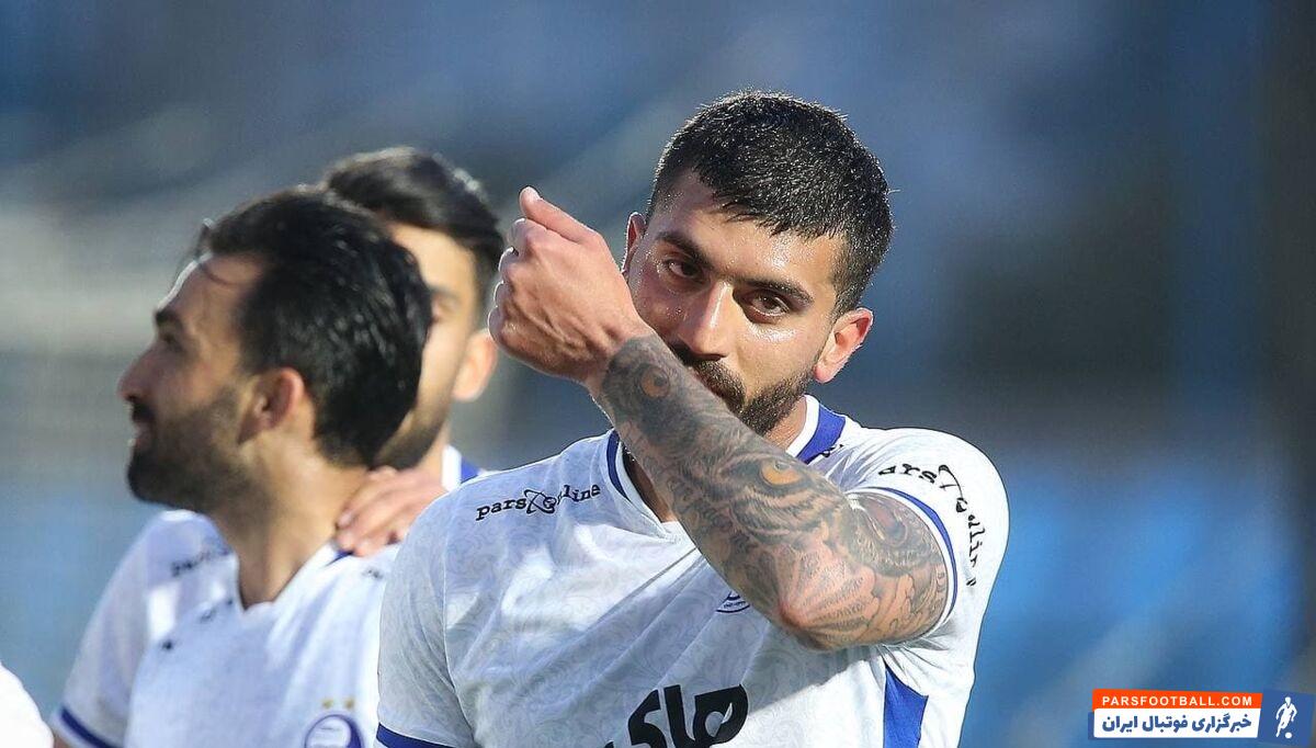 محمد دانشگر