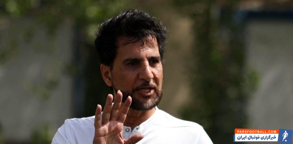 شاهرخ بیانی