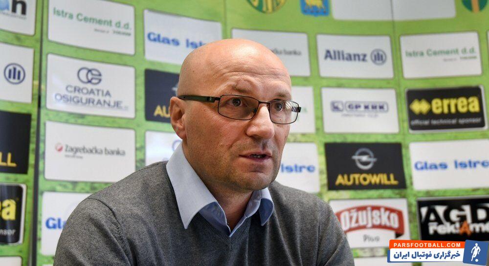 آندری پانادیچ