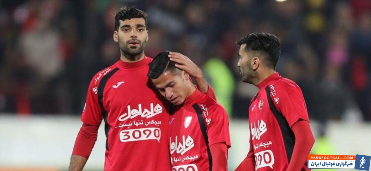 حمیدرضا طاهرخانی