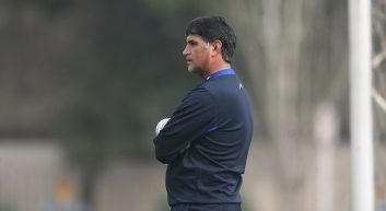 بهزاد غلامپور