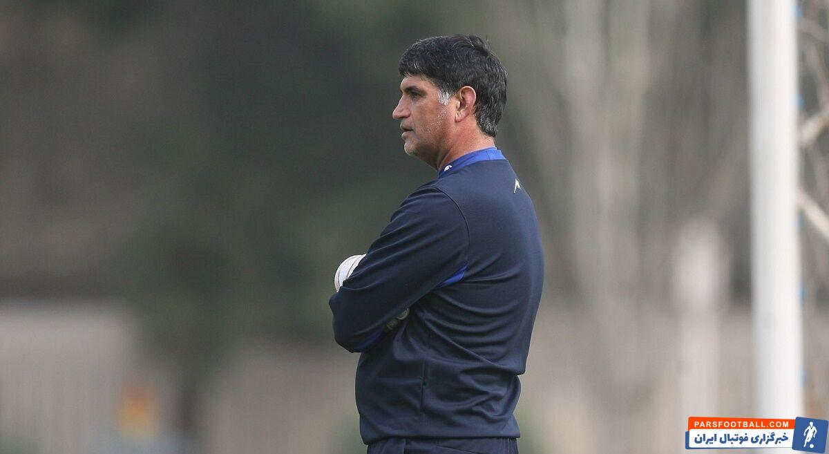 بهزاد غلامپور