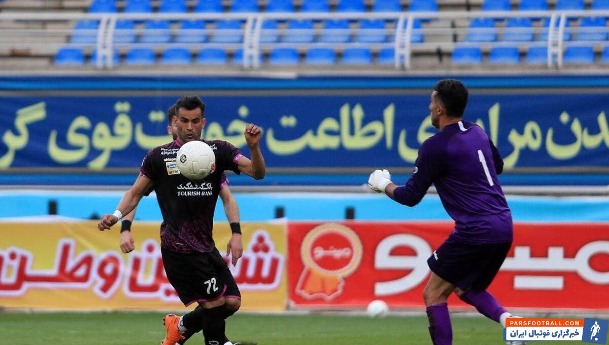 رسول باختر