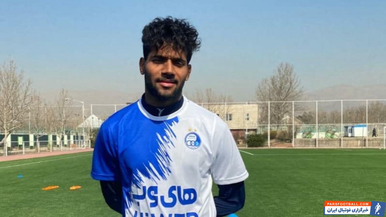 عرفان گل محمدی ، مهاجم فصل قبل نساجی که در نیم فصل با نظر محمود فکری به استقلال اضافه شد به علت ثبت نشدن قراردادش در سازمان لیگ ، دیدار های آسیایی استقلال را از دست داد.