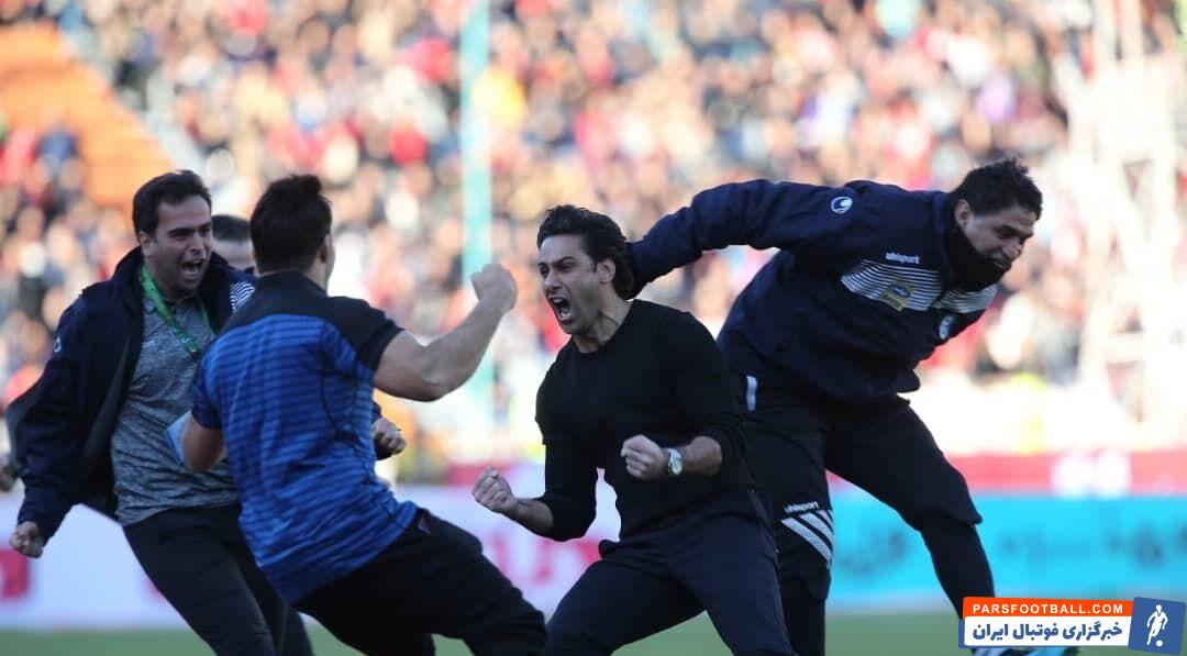 فرهاد مجیدی