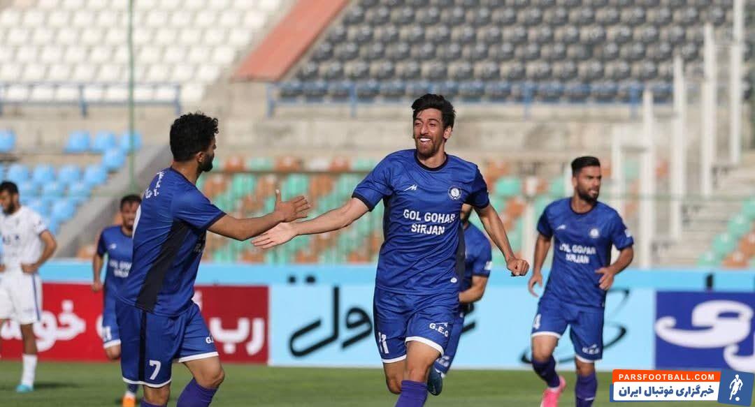 مرتضی تبریزی