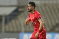 کامیابی نیا