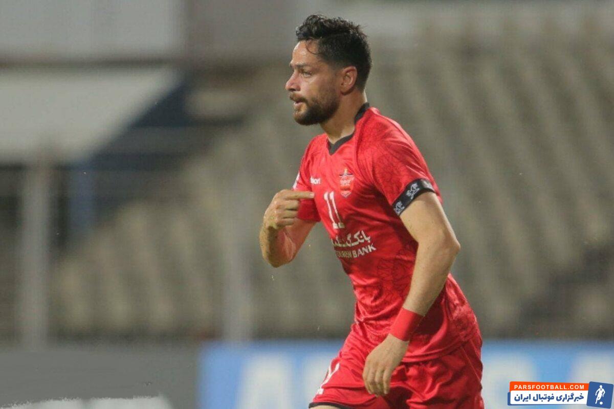 کامیابی نیا