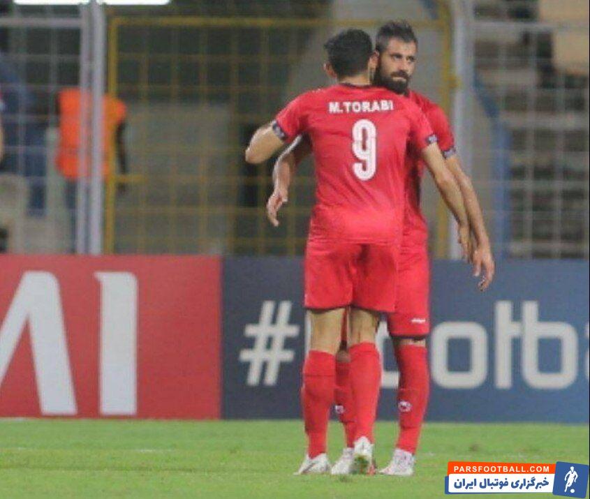 کنعانیزادگان