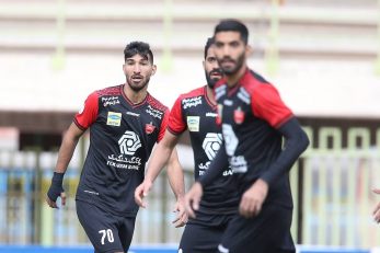 ابراهیم اسدی