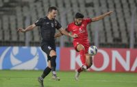مهدی ترابی و محمد البوریک از پرسپولیس و الهلال در کورس رسیدن به عنوان بهترین گلساز لیگ قهرمانان آسیا