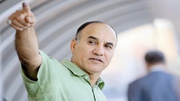 ابراهیم قاسمپور