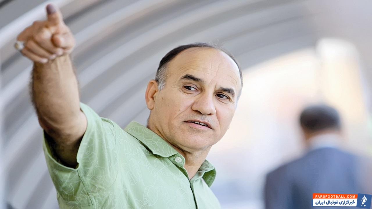 ابراهیم قاسمپور