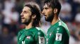 طارق همام و بشار رسن ، ستاره های پیشین استقلال و پرسپولیس در فهرست اولیه تیم ملی عراق برای دیدار با تیم ملی ایران قرار گرفتند.