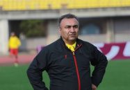 در برنامه فوتبال یک این هفته ، بخش ویژه ای برای زنده یاد نادر دست نشان ، پیشکسوت فقید فوتبال مازندران و ایران پخش شده بود.