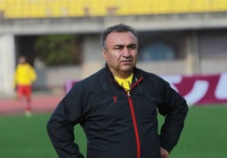 در برنامه فوتبال یک این هفته ، بخش ویژه ای برای زنده یاد نادر دست نشان ، پیشکسوت فقید فوتبال مازندران و ایران پخش شده بود.