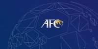 تغییر قانون کنفدراسیون فوتبال آسیا در لیگ قهرمانان آسیا