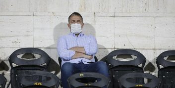 دراگان اسکوچیچ