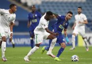 وحشت کارشناس عرب از قدرت استقلال