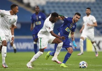 وحشت کارشناس عرب از قدرت استقلال